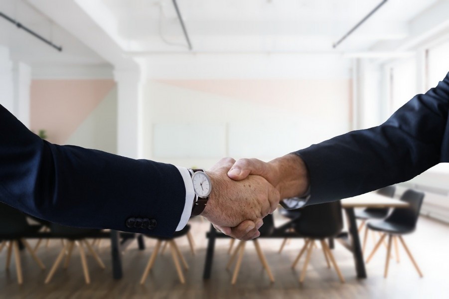 Le recrutement de cadres à Lyon : comment trouver vos futurs collaborateurs ?