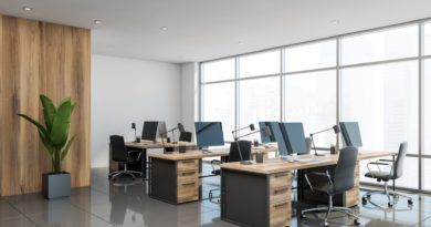 Où acheter du mobilier de bureau de qualité à Lyon ? Où acheter du mobilier de bureau de qualité à Lyon ?